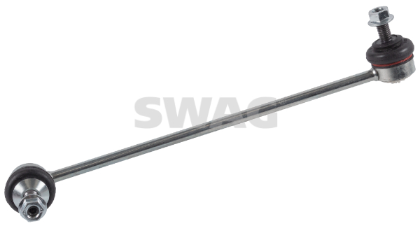 SWAG-(FEBI-24625)-BIELLETTA